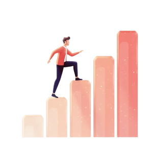 1760894975423-removebg-preview