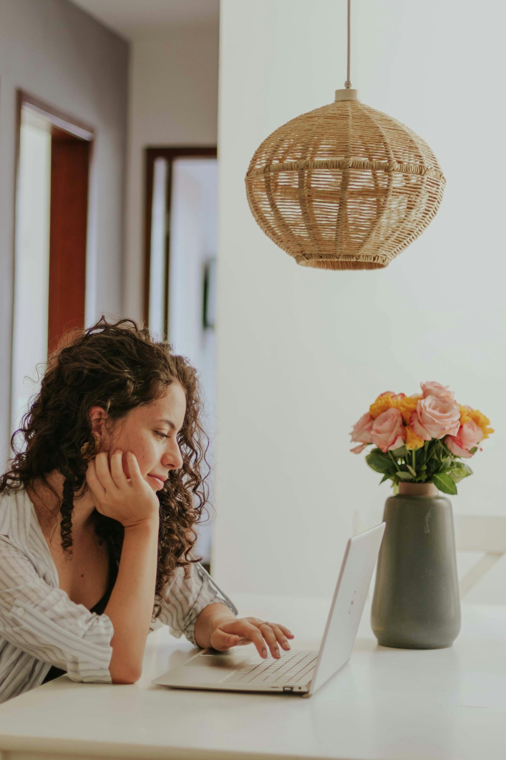 pexels-leticia-alvares-1805702-30539348